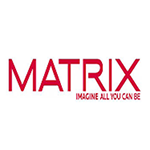 Бренд matrix